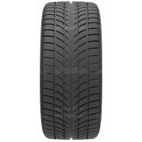 Фото товара - 225/45 R17 94V Goodride SW608 XL. Вариант №2