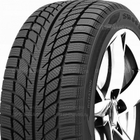 Фото товара - 225/45 R17 94V Goodride SW608 XL. Вариант №3