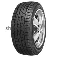 Фото товара - 235/65 R18 106T Sailun Ice Blazer Arctic SUV. Вариант №1