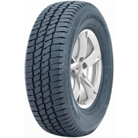 Фото товара - 215/70 R15 109/107R WestLake SW612. Вариант №1