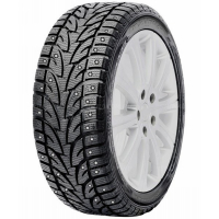 Фото товара - 185/55 R15 82T Roadx RXFrost WH12. Вариант №1