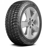 Фото товара - 195/65 R15 95T Delinte Winter WD52. Вариант №1