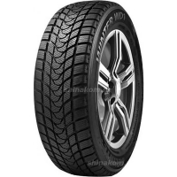 Фото товара - 225/60 R16 102T Delinte Winter WD1. Вариант №1