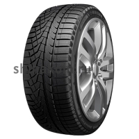 Фото товара - 235/60 R18 107V Sailun Ice Blazer Alpine Evo 1. Вариант №1