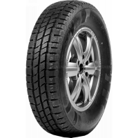 Фото товара - 185/75 R16C 104/102R Roadx RXFrost WC01. Вариант №1