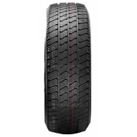 Фото товара - 215/70 R15C 109/107R DoubleStar DLA02. Вариант №2