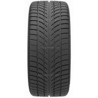 Фото товара - 195/55 R15 89H WestLake SW608. Вариант №2