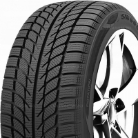 Фото товара - 195/55 R15 89H WestLake SW608. Вариант №3