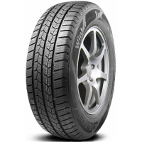 Фото товара - 195/70 R15 104/102R Leao Winter Defender Van. Вариант №1