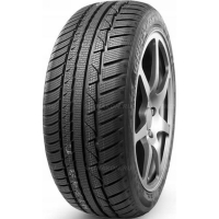 Фото товара - 235/45 R18 98V Leao Winter Defender UHP. Вариант №1
