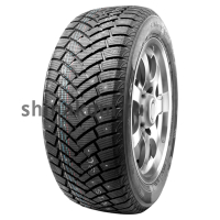 Фото товара - 275/45 R20 110T Leao Winter Defender Grip SUV. Вариант №1
