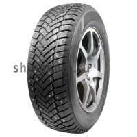 Фото товара - 225/45 R17 94T Leao Winter Defender Grip. Вариант №1