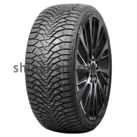 Фото товара - 195/55 R15 89T Leao Winter Defender Grip 2. Вариант №1