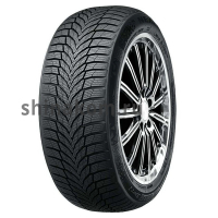 Фото товара - 205/55 R16 91H Nexen Winguard Sport 2. Вариант №1