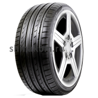 Фото товара - 215/55 R16 97V HiFly HF805. Вариант №1