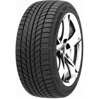 Фото товара - 195/50 R16 88H WestLake SW608. Вариант №1