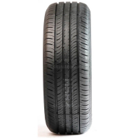 Фото товара - 205/60 R15 91H Maxxis MP 10 Pragmatra. Вариант №2