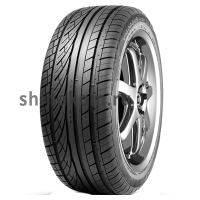 Фото товара - 215/60 R17 96H HiFly Vigorous HP801. Вариант №1