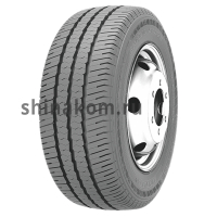 Фото товара - 215/70 R15C 109/107R Goodride SC328. Вариант №1
