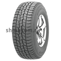 Фото товара - 205/70 R15 96H Goodride SL369 A/T. Вариант №1
