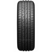 Фото товара - 205/50 R17 93V Roadstone Eurovis HP02. Вариант №2