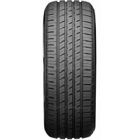 Фото товара - 255/40 R19 100Y Roadstone Nfera RU5. Вариант №2