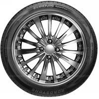 Фото товара - 235/35 R19 91Y Roadstone Eurovis Sport 04. Вариант №3