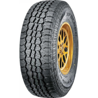 Фото товара - 255/70 R15 112H Tracmax X-Privilo AT01. Вариант №1