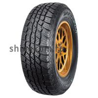 Фото товара - 285/60 R18 116T Tracmax X-Privilo AT08. Вариант №1