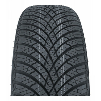 Фото товара - 215/70 R16 104H DoubleStar DLA01. Вариант №2
