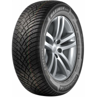 Фото товара - 215/70 R16 104H DoubleStar DLA01. Вариант №1