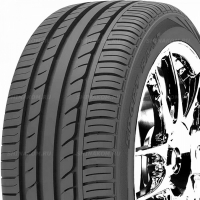 Фото товара - 215/55 R18 99V WestLake SA37. Вариант №2
