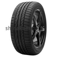 Фото товара - 285/35 R19 99Y Bridgestone Potenza RE050A A2A. Вариант №1