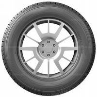 Фото товара - 205/65 R15C 102/100R Roadx RXQuest C02. Вариант №3