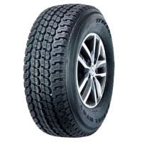 Фото товара - 205/80 R16 104S Tracmax Radial RF07 XL. Вариант №1
