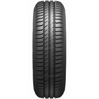 Фото товара - 225/65 R17 102H Laufenn G FIT EQ LK41+. Вариант №2