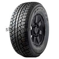 Фото товара - 265/70 R17 115S Antares SMT A7. Вариант №1