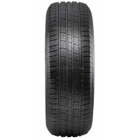 Фото товара - 265/65 R17 112T DoubleStar DSS02. Вариант №2