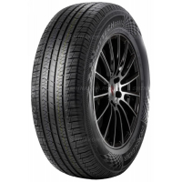 Фото товара - 265/65 R17 112T DoubleStar DSS02. Вариант №1