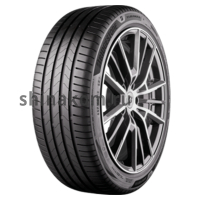 Фото товара - 275/45 R20 110Y Bridgestone Turanza 6 XL. Вариант №1