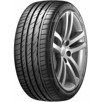 Фото товара - 225/60 R17 99H Laufenn S-Fit EQ LK01+. Вариант №1