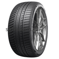 Фото товара - 255/55 R18 109W Sailun Atrezzo 4 Seasons Pro XL. Вариант №1