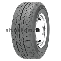 Фото товара - 235/65 R16C 115/113R Goodride H188. Вариант №1