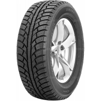 Фото товара - 215/55 R18 99H WestLake SW606 XL. Вариант №1