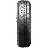 Фото товара - 235/65 R18 106H Roadx RXQuest H/T01. Вариант №2