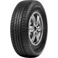 Фото товара - 235/65 R18 106H Roadx RXQuest H/T01. Вариант №1