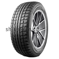 Фото товара - 225/40 R18 92H Antares Grip 20. Вариант №1