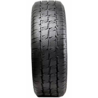 Фото товара - 195/75 R16C 107/105R Mirage MR-W300. Вариант №2