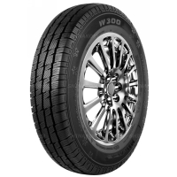 Фото товара - 195/75 R16C 107/105R Mirage MR-W300. Вариант №1