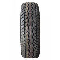 Фото товара - 185/60 R15 84T Mirage MR-W662. Вариант №2